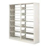 昌都地區不銹鋼水箱加工廠供應及價格分析——以河北衡水順風鋼木家具為例