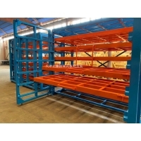 天津正耀貨架公司 專業貨架解決方案的領航者