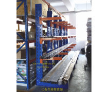 青島閥門產(chǎn)業(yè) 升降式閥門的創(chuàng)新應(yīng)用與市場展望