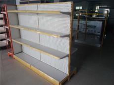 卓越品質(zhì)，精密制造 機(jī)械設(shè)備及配件產(chǎn)品展示